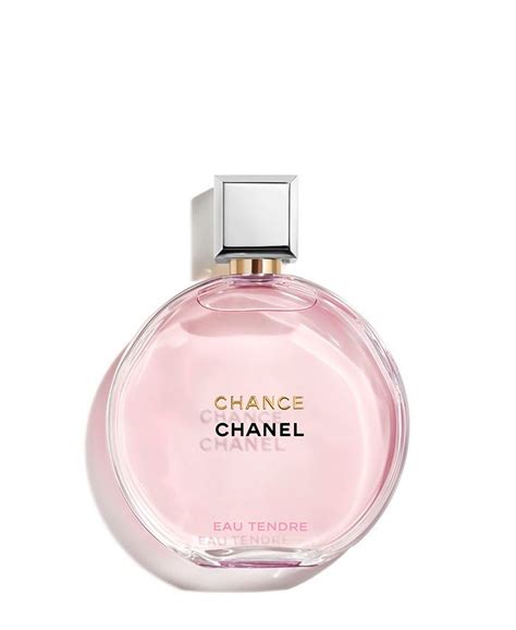 Macy's perfume Chanel women